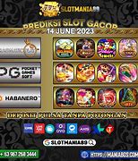 Aplikasi Slot Tanpa Deposit 55Bet Indonesia Apk Download Gratis