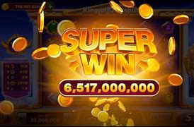 Higgs Slot Versi Terbaru