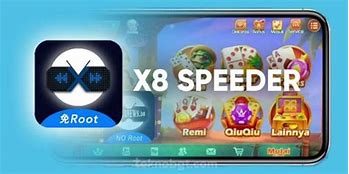 Ini Naky Higgs Domino Speeder Tanpa Password 2024 Download