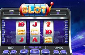 Intan Live Slot Online Terpercaya 2024 Indonesia