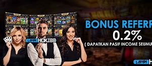 Kenapa Saat Deposit Slot Tidak Masuk