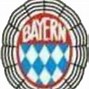 Logo Sepak Bola Munchen Tahun 1939