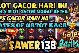 Pola Slot Gacor Hari Ini Aalk_Rrkg4S Pdf Free Download Free Download