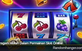 Rasa Optional Slots Artinya Dalam Bahasa Indonesia Adalah Bahasa Indonesia