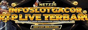 Rtp Mawartoto Hari Ini Online