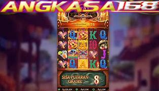 Situs Slot Giok 168 Terbaru Hari Ini Live