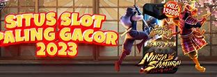 Slot Gacor Hari Ini - Cara Main Slot Wild Ape Pg Soft