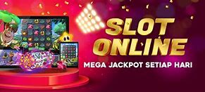 Slot Gacor Hoki99 Hari Ini Terpercaya Di Indonesia Facebook Login