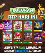 Yolo 4D Slot Rtp Slot Gacor Hari Ini